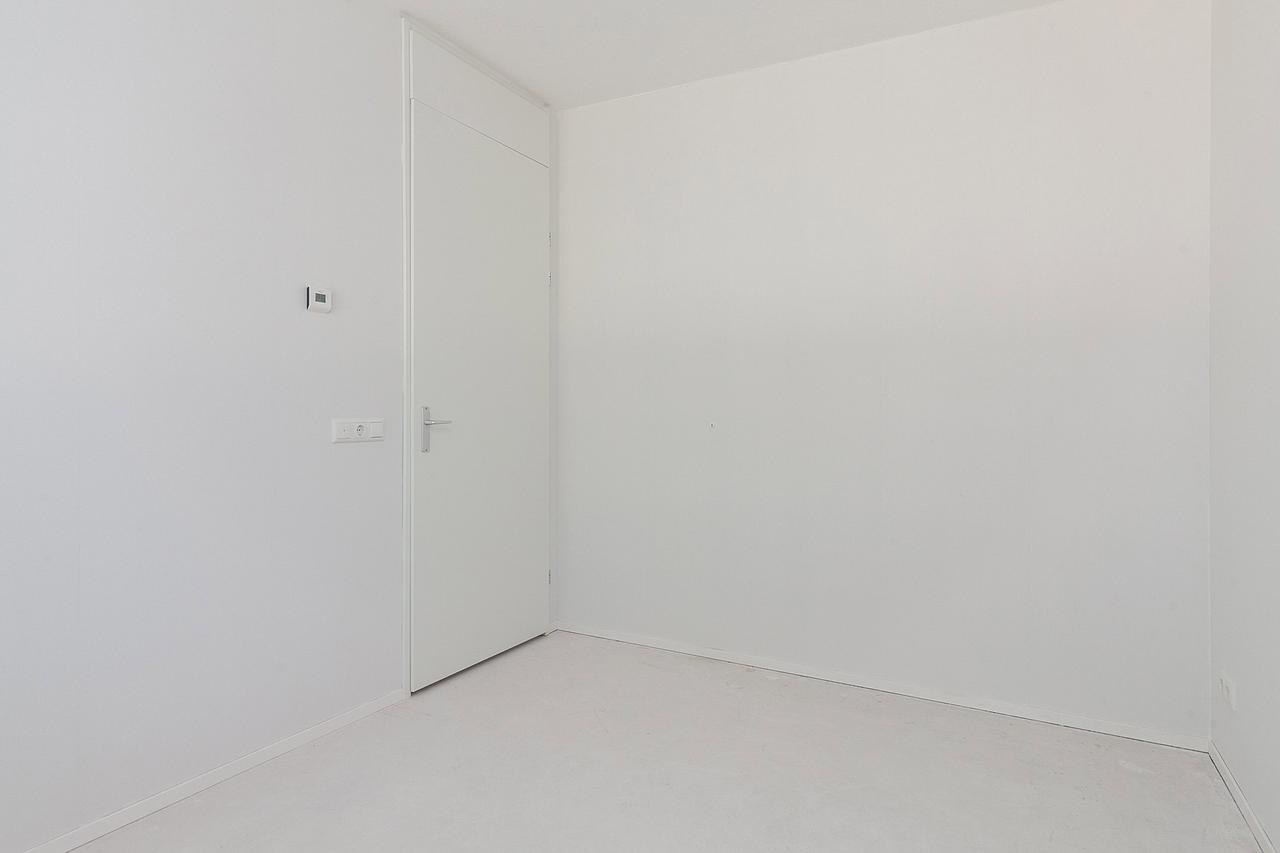 3-kamer appartement (76 m²) in de Sportheldenbuurt - Afbeelding 1