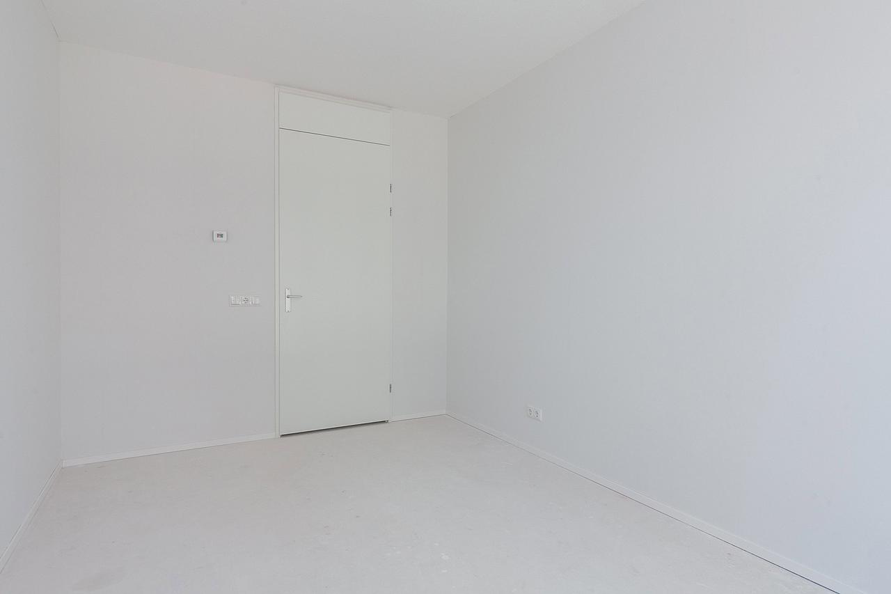 3-kamer appartement (76 m²) in de Sportheldenbuurt - Afbeelding 3