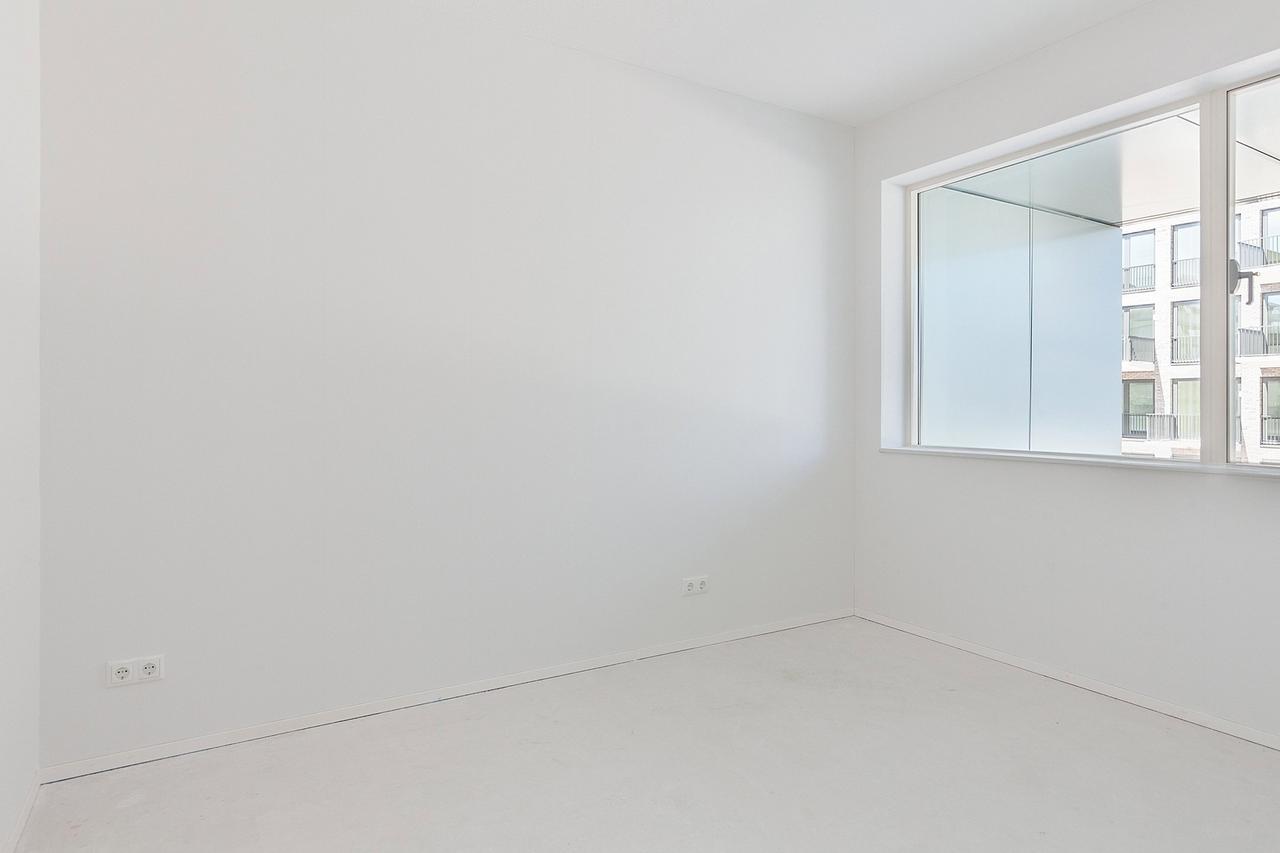 3-kamer appartement (76 m²) in de Sportheldenbuurt - Afbeelding 4