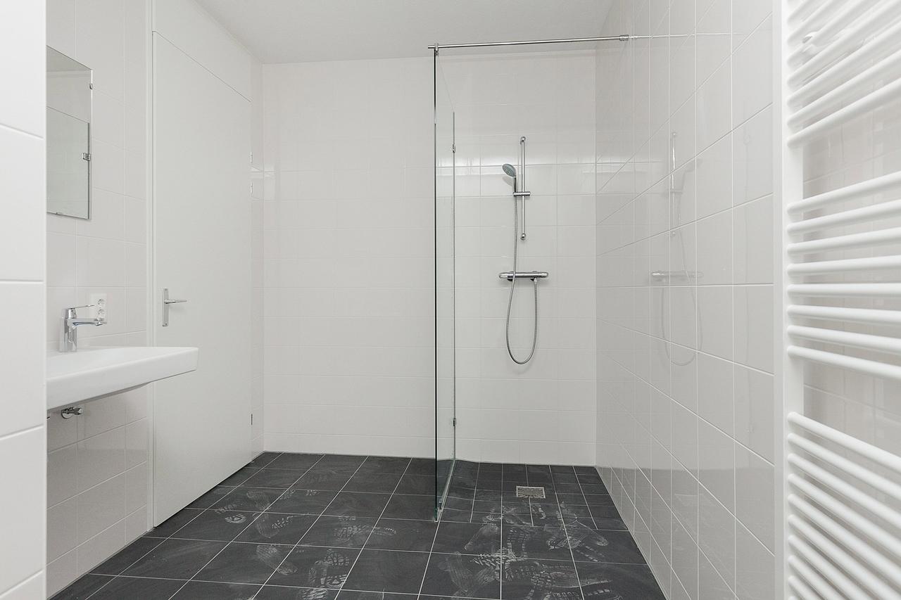 3-kamer appartement (76 m²) in de Sportheldenbuurt - Afbeelding 5