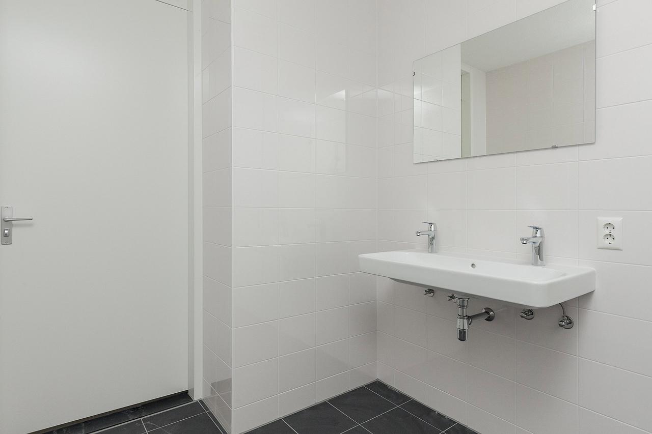 3-kamer appartement (76 m²) in de Sportheldenbuurt - Afbeelding 6