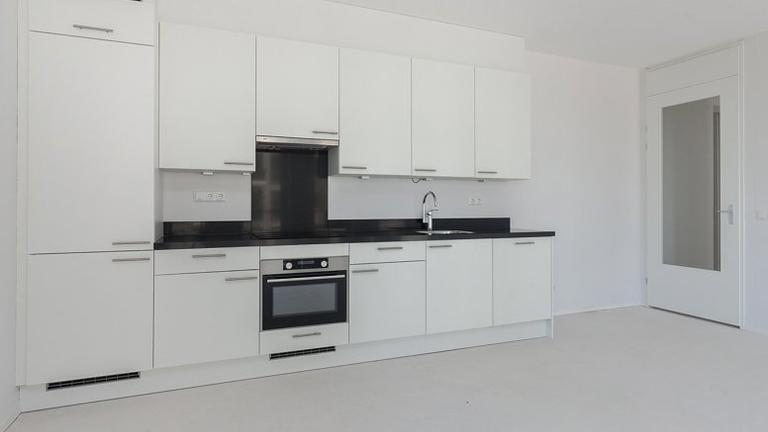 3-kamer appartement (76 m²) in de Sportheldenbuurt - Afbeelding 10