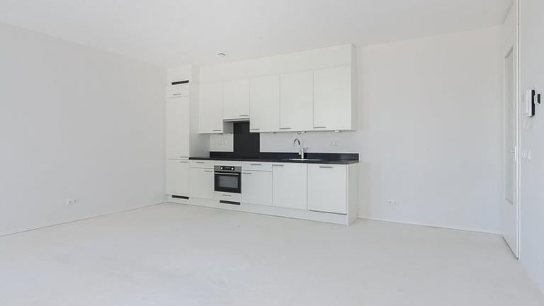 3-kamer appartement (76 m²) in de Sportheldenbuurt - Afbeelding 11