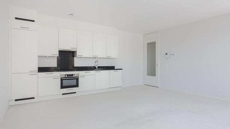 3-kamer appartement (76 m²) in de Sportheldenbuurt - Afbeelding 12