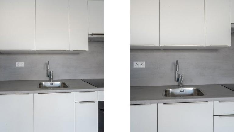 Nieuw 60m² hoekappartement Osdorp - Afbeelding 5