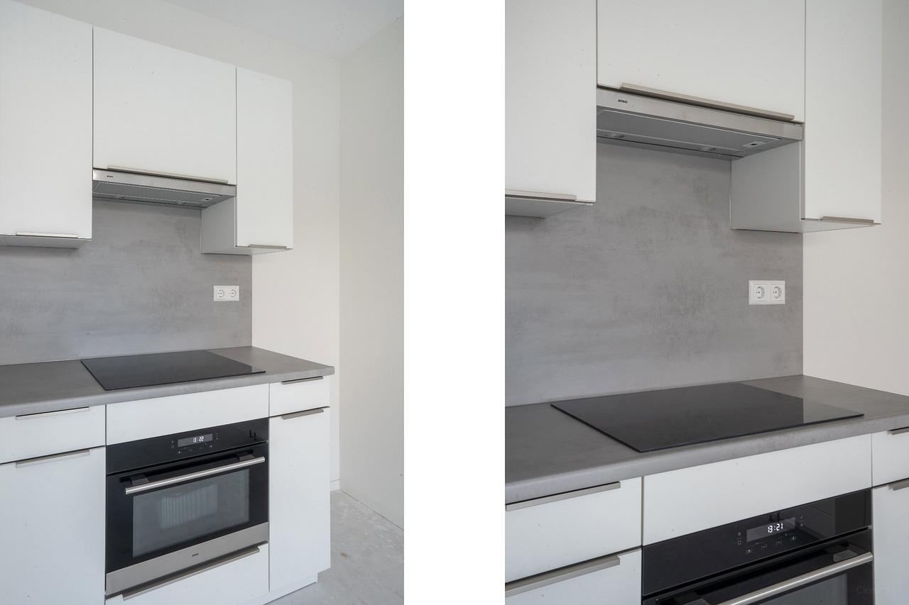 Nieuw 60m² hoekappartement Osdorp - Afbeelding 6