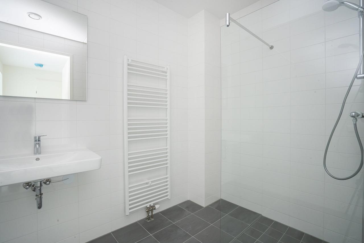 Nieuw 60m² hoekappartement Osdorp - Afbeelding 13