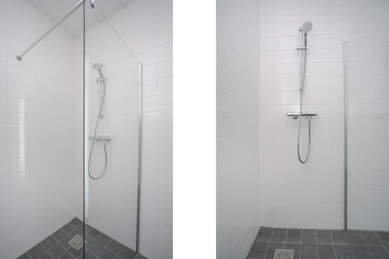 Nieuw 60m² hoekappartement Osdorp - Afbeelding 15