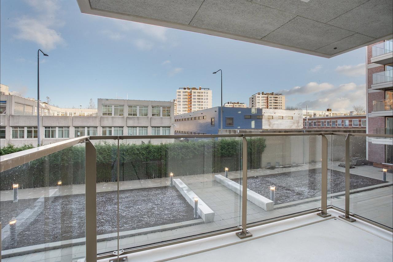Nieuw 60m² hoekappartement Osdorp - Afbeelding 17