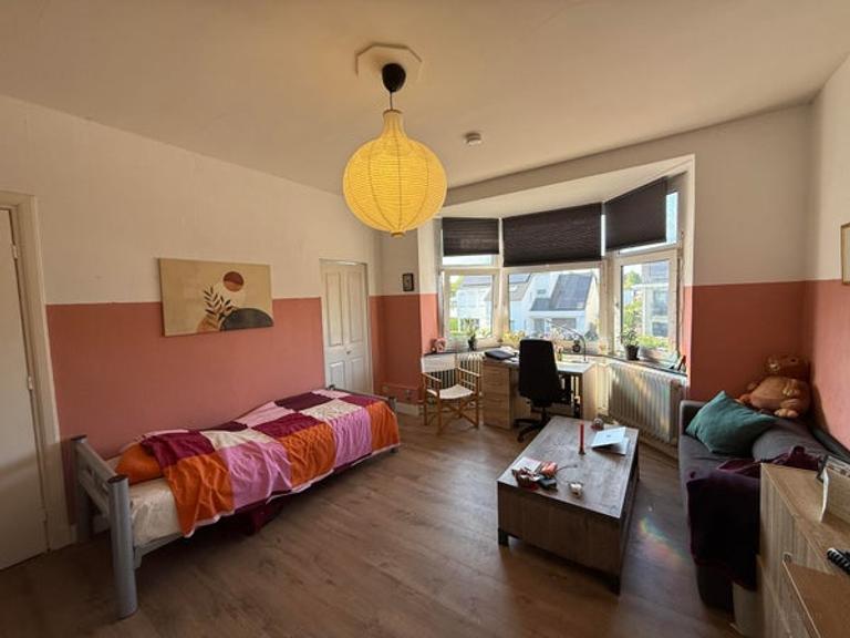 Studio met tuin in Amby, Maastricht - Afbeelding 3