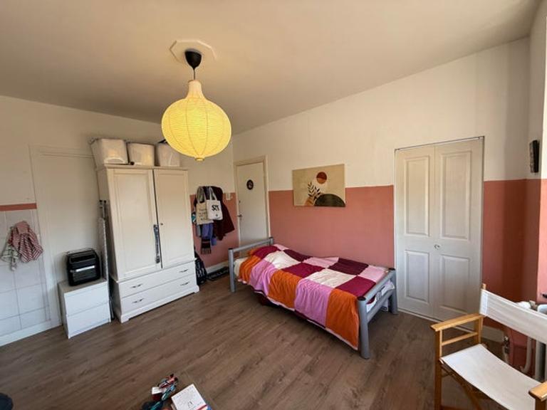 Studio met tuin in Amby, Maastricht - Afbeelding 5