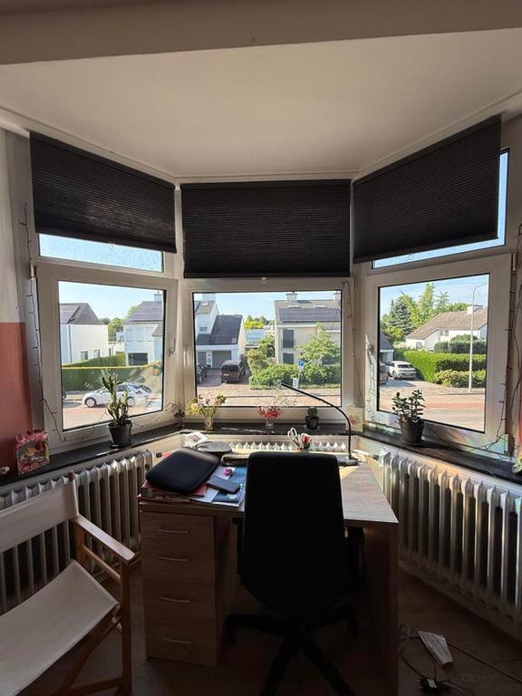 Studio met tuin in Amby, Maastricht - Afbeelding 9