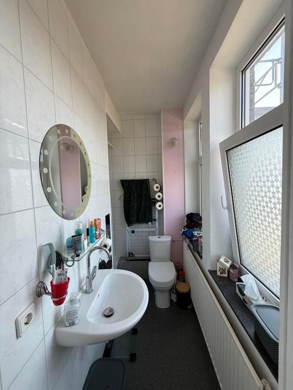 Studio met tuin in Amby, Maastricht - Afbeelding 10