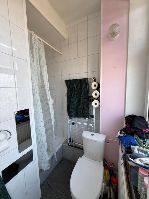 Studio met tuin in Amby, Maastricht - Afbeelding 11