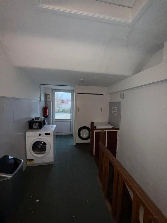 Studio met tuin in Amby, Maastricht - Afbeelding 14