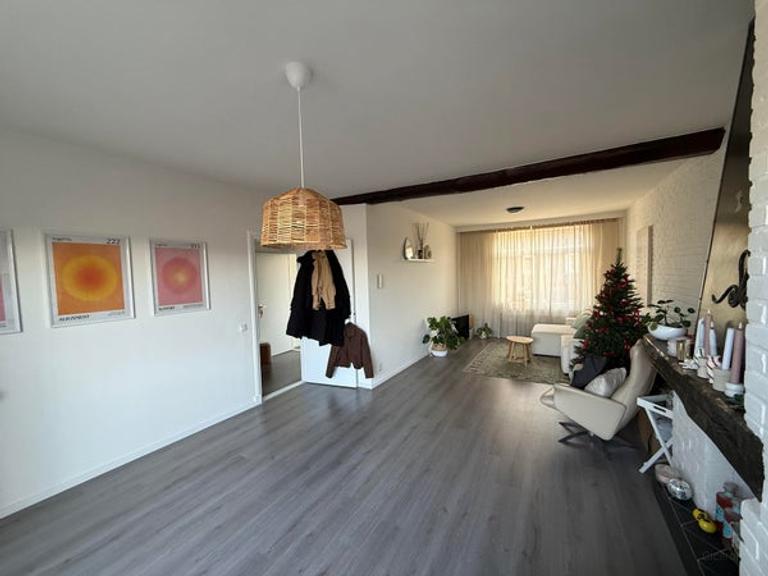 Maisonette met 2 slaapkamers in Heer - Afbeelding 2