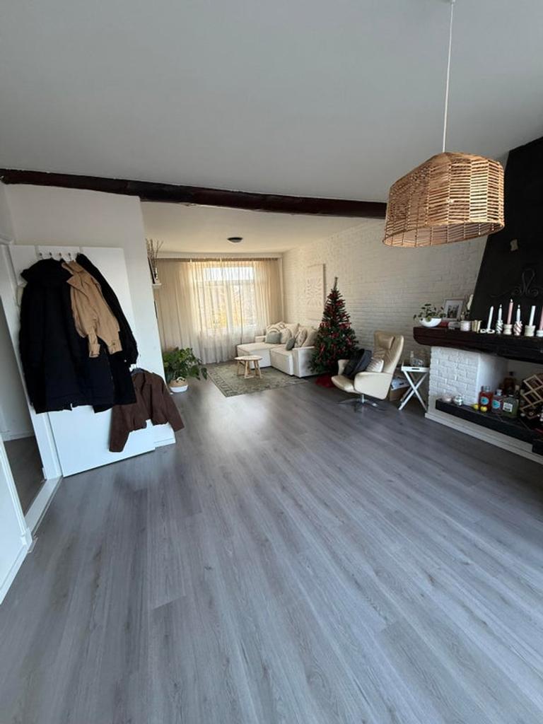 Maisonette met 2 slaapkamers in Heer - Afbeelding 3