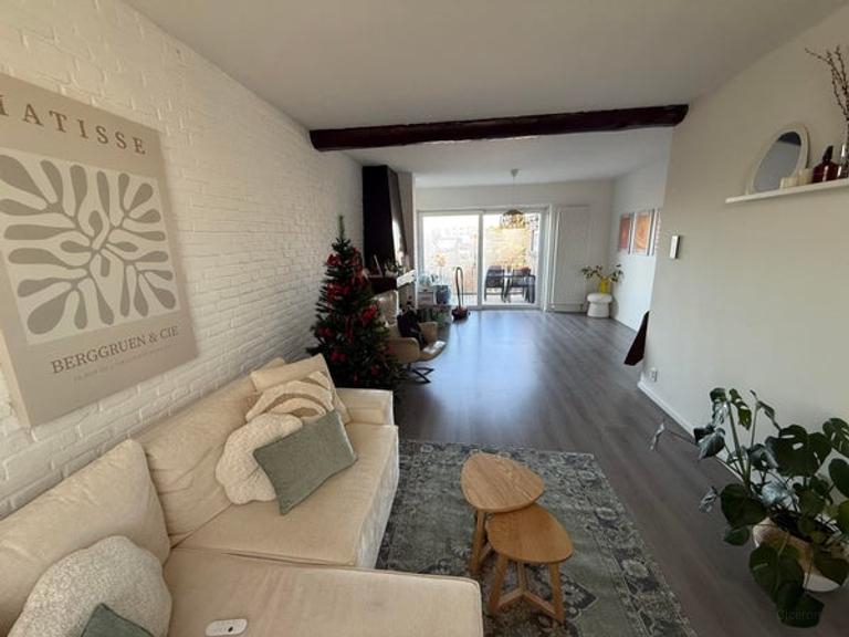 Maisonette met 2 slaapkamers in Heer - Afbeelding 4
