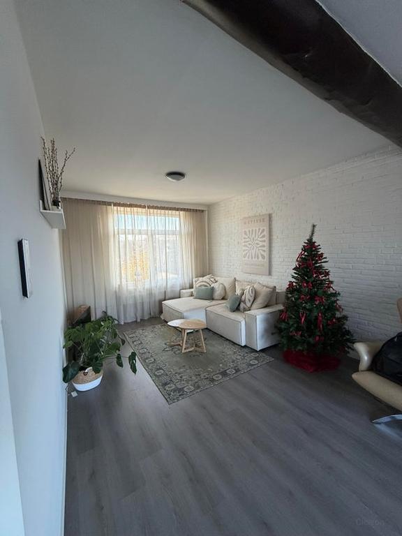 Maisonette met 2 slaapkamers in Heer - Afbeelding 5