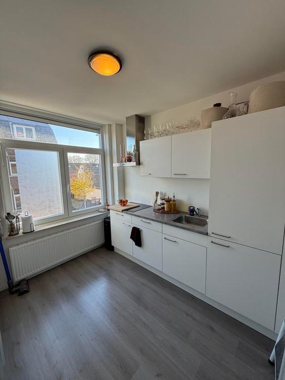 Maisonette met 2 slaapkamers in Heer - Afbeelding 6