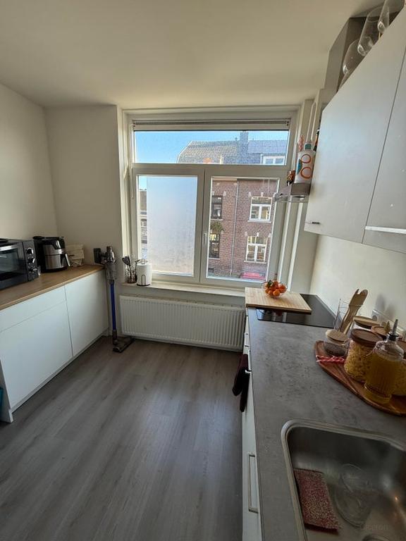 Maisonette met 2 slaapkamers in Heer - Afbeelding 7