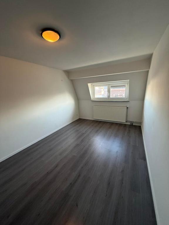 Maisonette met 2 slaapkamers in Heer - Afbeelding 8