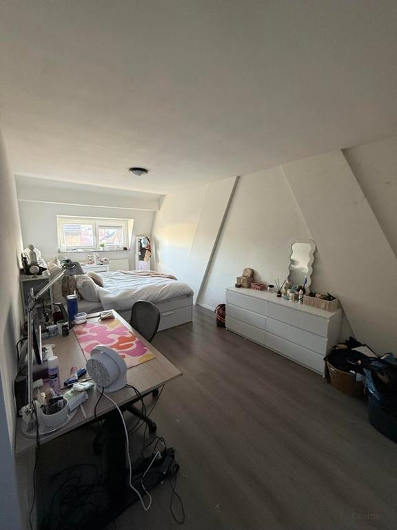 Maisonette met 2 slaapkamers in Heer - Afbeelding 9
