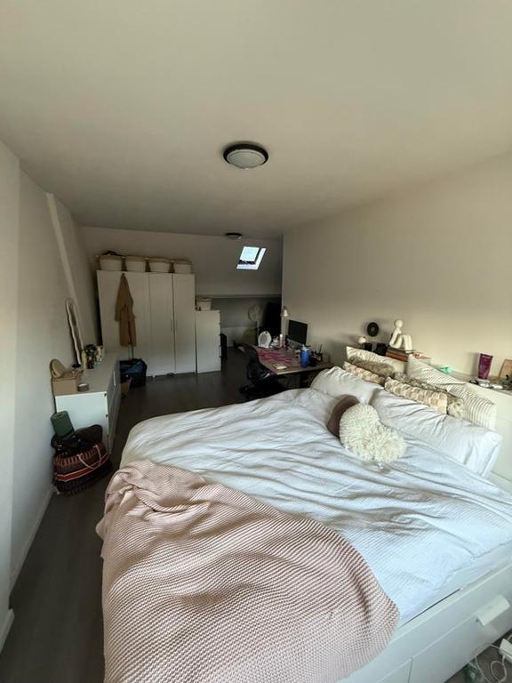 Maisonette met 2 slaapkamers in Heer - Afbeelding 10