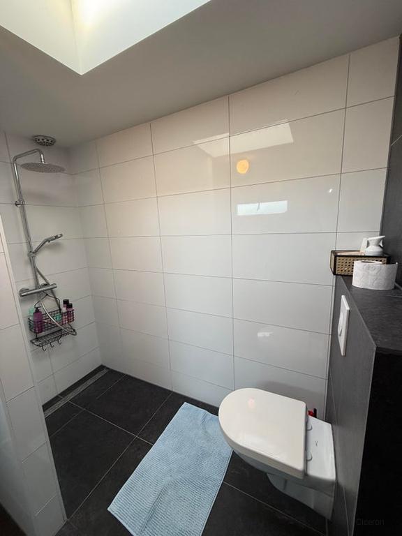 Maisonette met 2 slaapkamers in Heer - Afbeelding 11