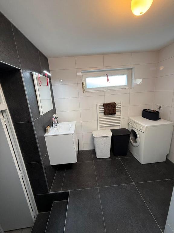 Maisonette met 2 slaapkamers in Heer - Afbeelding 12
