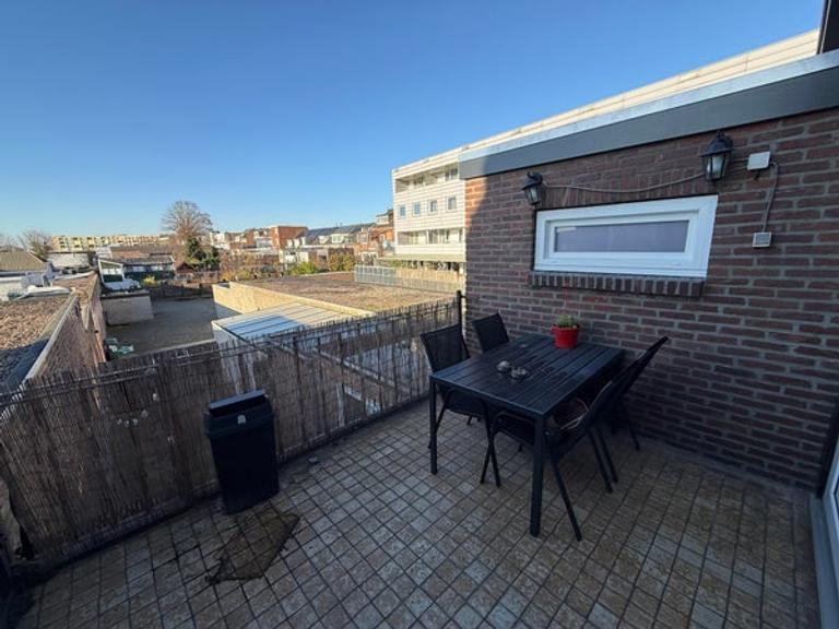 Maisonette met 2 slaapkamers in Heer - Afbeelding 13