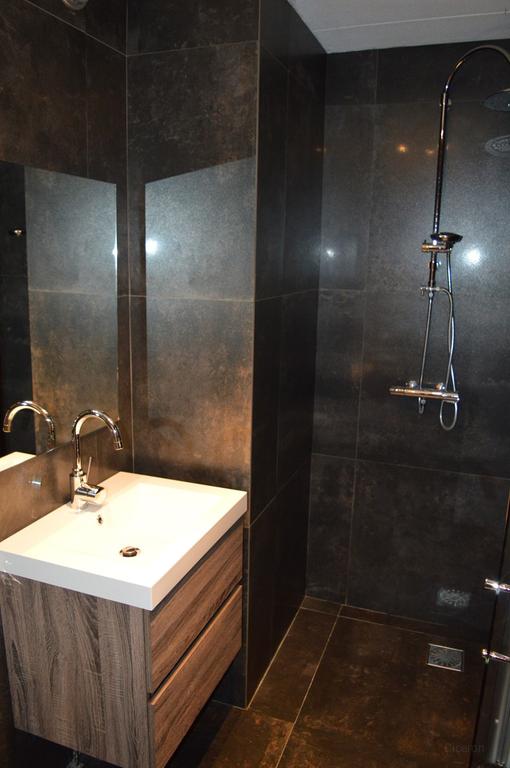 Gemeubileerd 3-kamerappartement centrum - Afbeelding 9