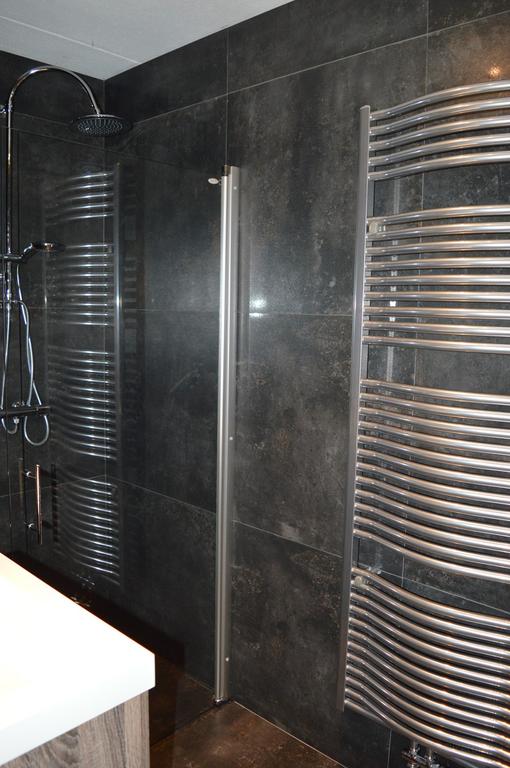 Gemeubileerd 3-kamerappartement centrum - Afbeelding 10