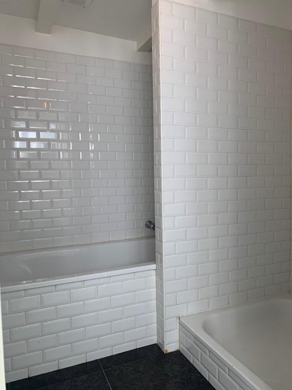 Appartement met dakterras in Oud-West - Afbeelding 9