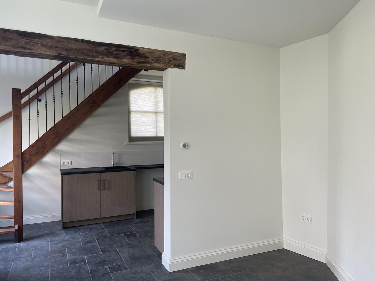 Living in a former chapel - Image 8