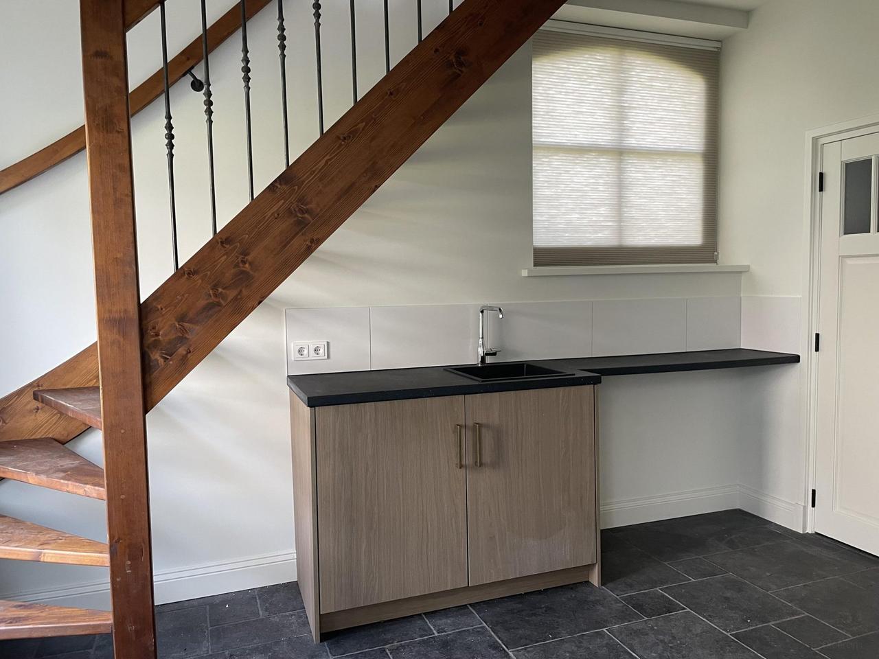 Living in a former chapel - Image 10