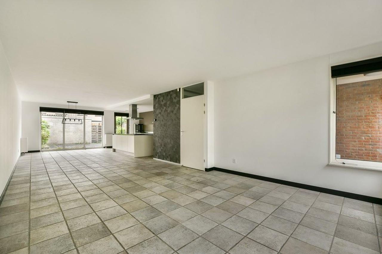 Huurhuis in Amstelveen voor lange termijn - Afbeelding 3