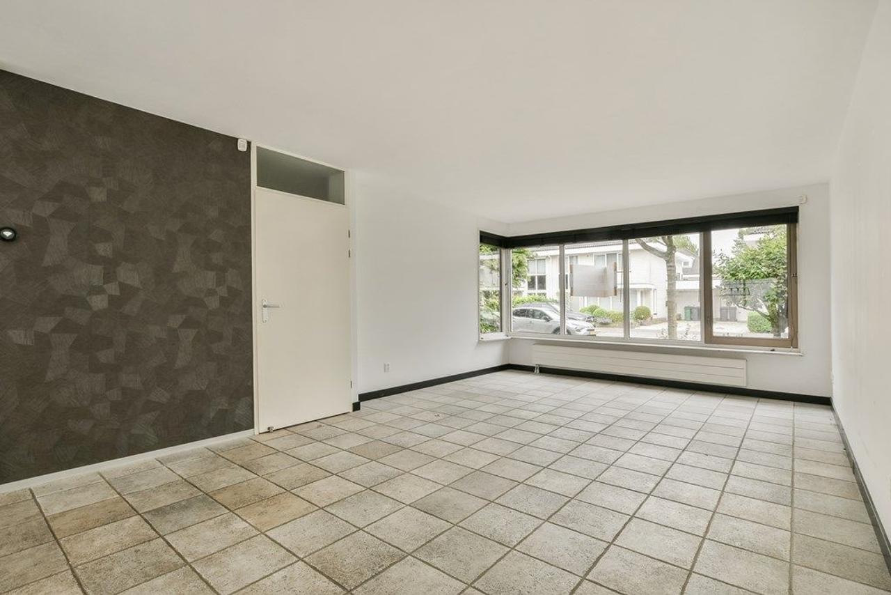 Huurhuis in Amstelveen voor lange termijn - Afbeelding 4