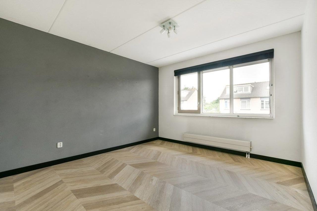 Huurhuis in Amstelveen voor lange termijn - Afbeelding 13