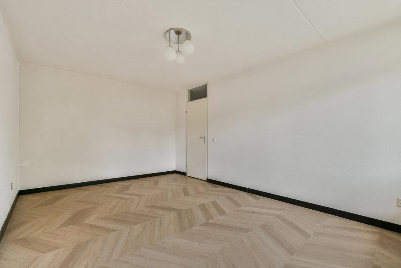 Huurhuis in Amstelveen voor lange termijn - Afbeelding 16