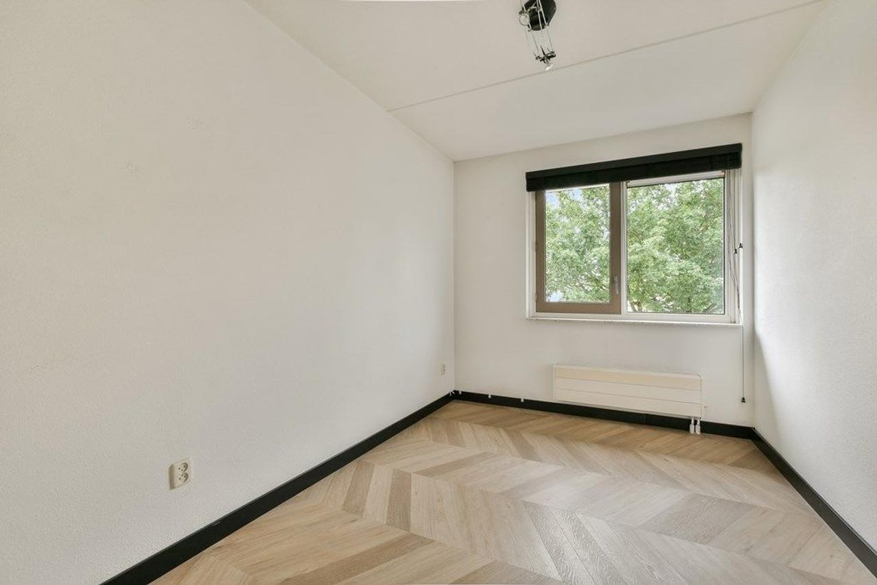Huurhuis in Amstelveen voor lange termijn - Afbeelding 17