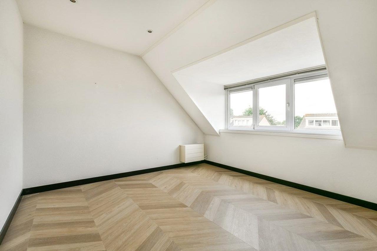 Huurhuis in Amstelveen voor lange termijn - Afbeelding 24