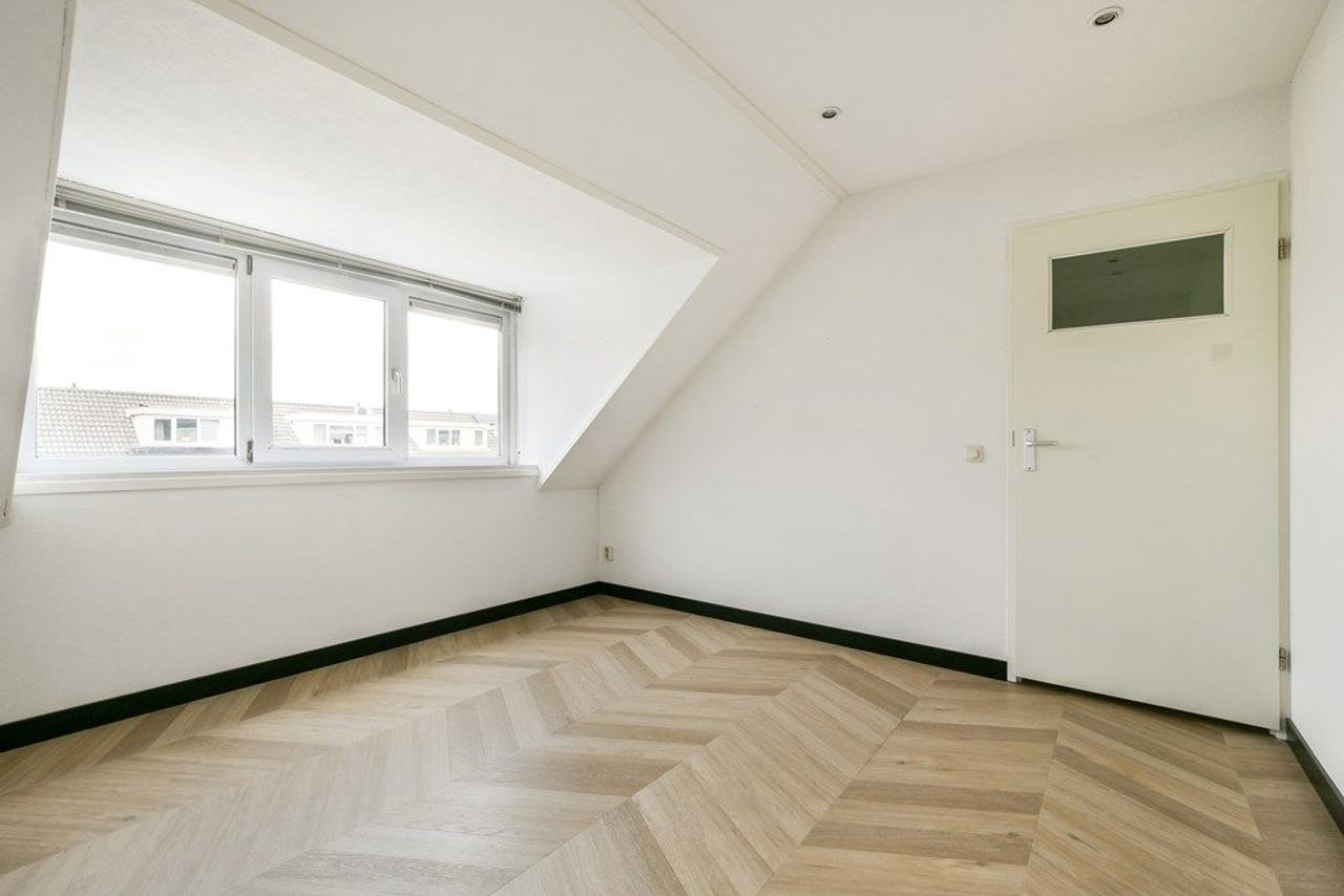 Huurhuis in Amstelveen voor lange termijn - Afbeelding 25