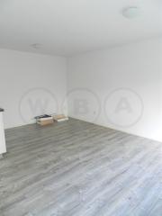 Benedenwoning met terras bij Sonsbeek - Afbeelding 5