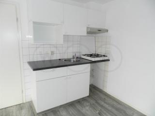 Benedenwoning met terras bij Sonsbeek - Afbeelding 6