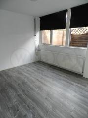 Benedenwoning met terras bij Sonsbeek - Afbeelding 7