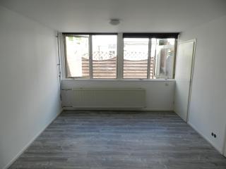 Benedenwoning met terras bij Sonsbeek - Afbeelding 8