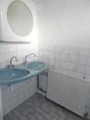 Benedenwoning met terras bij Sonsbeek - Afbeelding 10