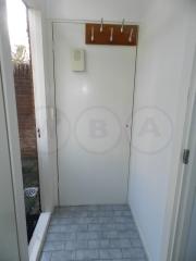 Benedenwoning met terras bij Sonsbeek - Afbeelding 11