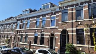 Benedenwoning met terras bij Sonsbeek - Afbeelding 16